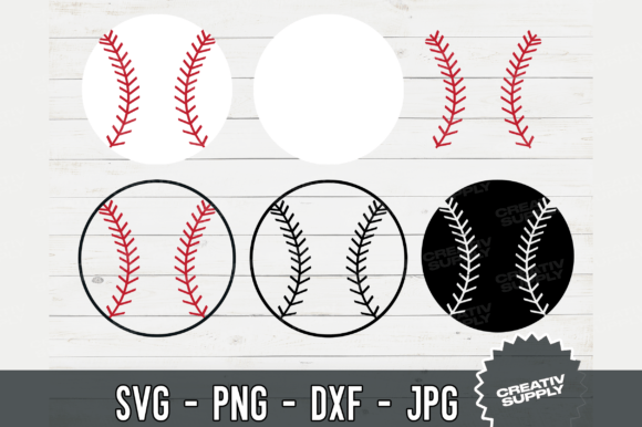 Download Baseball SVG Baseball Cricut Cut File - Cricut cut file Collection