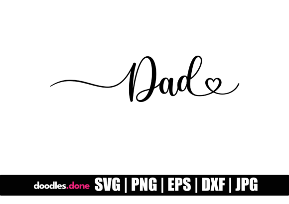 Download Dad SVG Cut File Cricut - Cut file cricut Collection