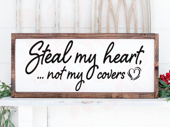 Download Valentine's Day Cricut Cut File - Cricut cut file Collection
